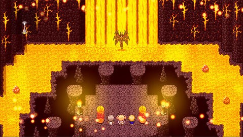 祛魅入灭完整版