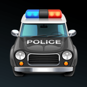 警察来了模拟器最新版