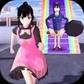 公主请快跑安卓版
