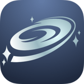 海星云游戏app免费版