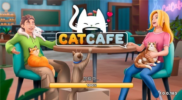 猫咖模拟器安卓版