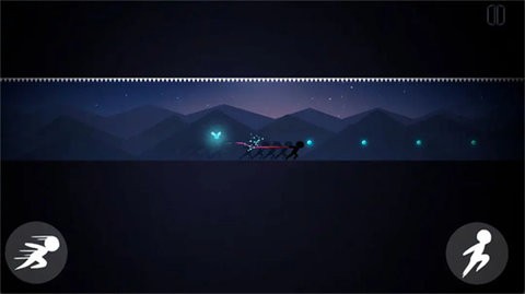 追光少年官方版