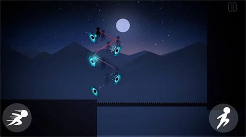 追光少年官方版