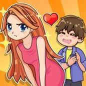 舔狗的日常最新版