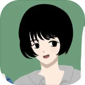 裸辞人生模拟器游戏