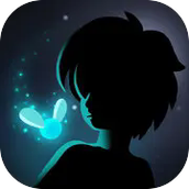 追光少年官方版
