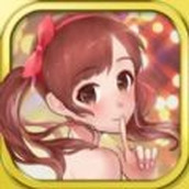 星夜佳人物语2手机版