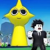 节奏盒子吞噬世界最新版