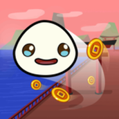 奔跑的团团最新版