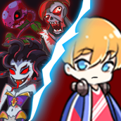 闹鬼宿舍官方正版