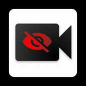 BVR Pro最新版