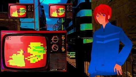 变成鸟的那一天安卓版