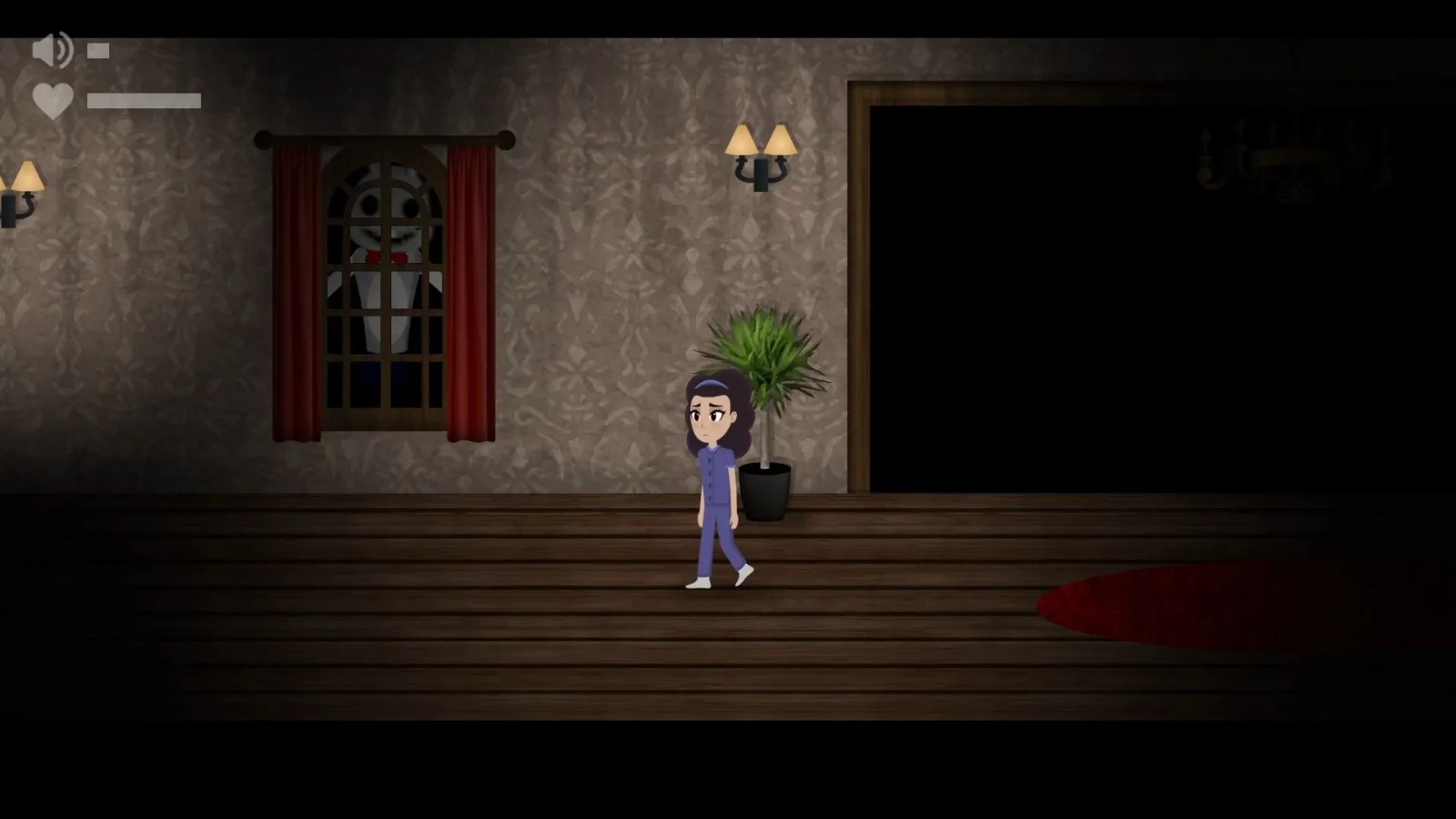 霍普先生的剧院2HD去广告版