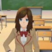 同学模拟器安卓版