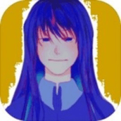 变成鸟的那一天安卓版