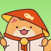 猫忍者学校手游