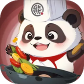 翻飞锅铲铲游戏