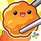 火锅达人中文版