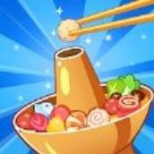 火锅大师中文版