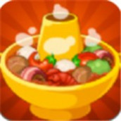 老爹火锅店官方正版