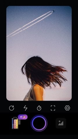 最后一卷胶片app2025最新版
