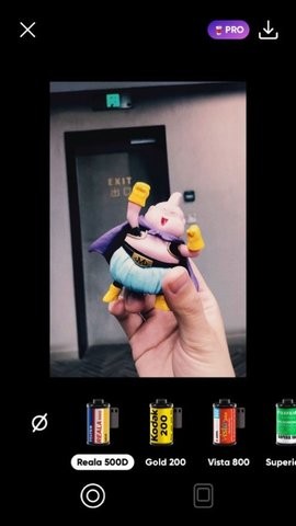 最后一卷胶片app2025最新版