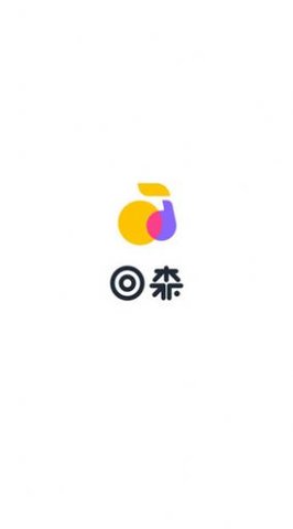 回森唱歌app安卓版