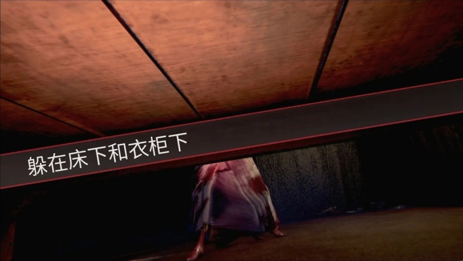 卡姆拉中文版