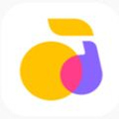 回森唱歌app安卓版