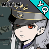 冲突2西线手机版