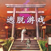 彼岸花手游