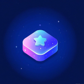 星辰消消手机版
