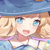 魔法少女养成安卓版
