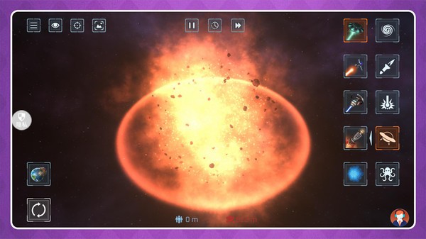 3D星球大战手机最新版