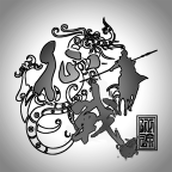 文字征战官方正版