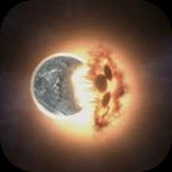 3D星球大战手机最新版