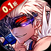 暴走萌星人免费版