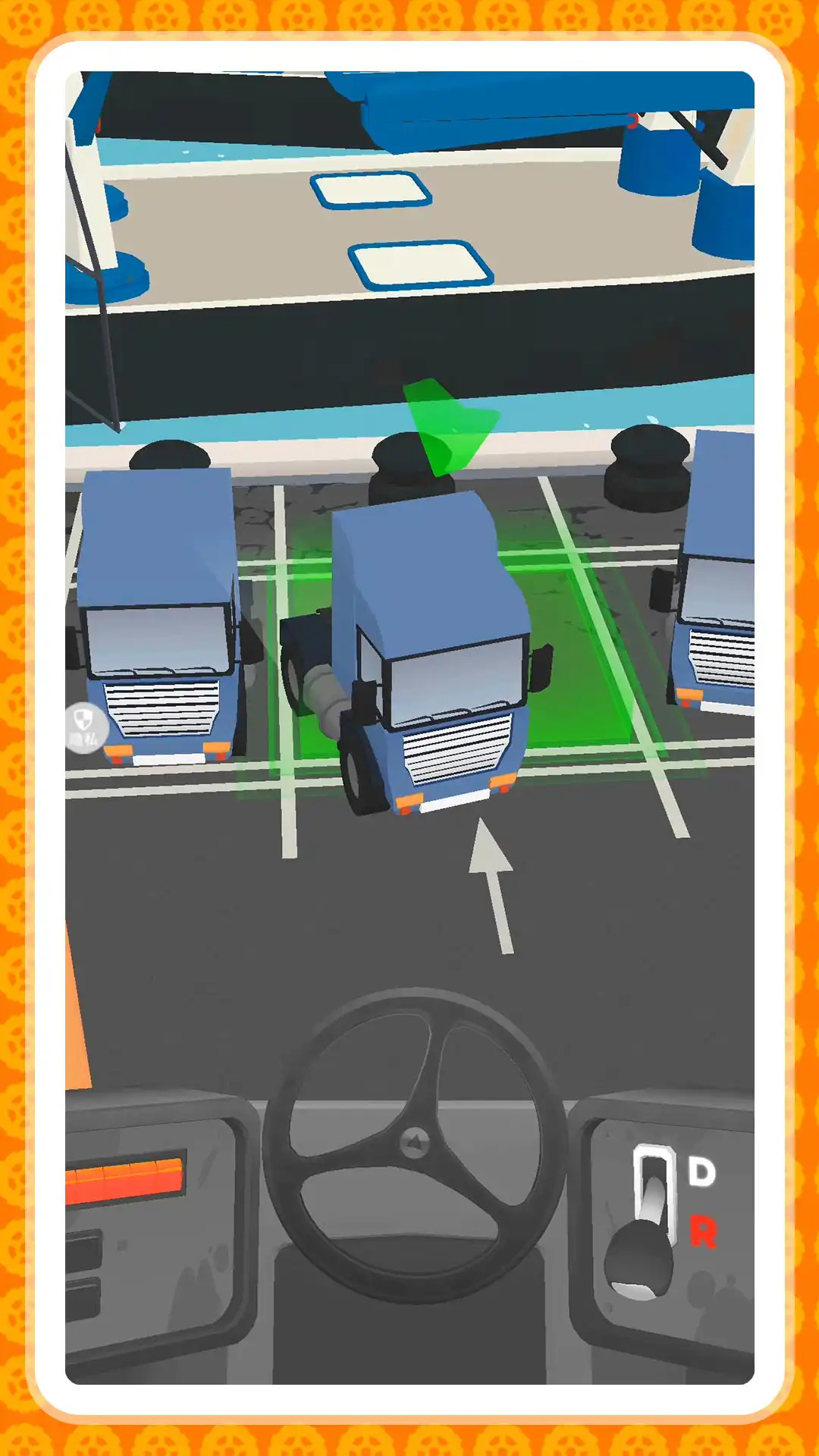 弯道超车2官方版