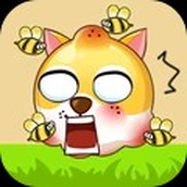 疯狂的狗蛋免费版