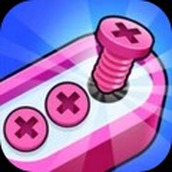 彩笔大作战最新版