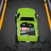 弯道超车2官方版