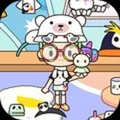 村庄生活故事无广告版