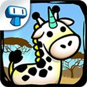 萌犬变变变最新版
