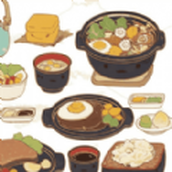 餐厅消消消安卓版