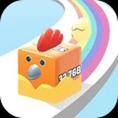 疯狂橡皮擦官方正版