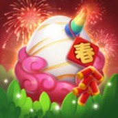 精灵萌宝贝安卓正版