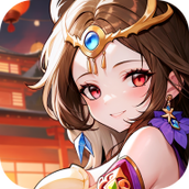掌中三国最新版