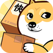 修勾快递安卓最新版