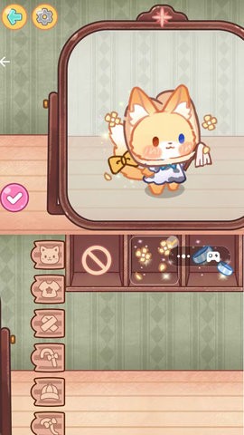 猫猫公主世界手机版