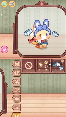 猫猫公主世界手机版